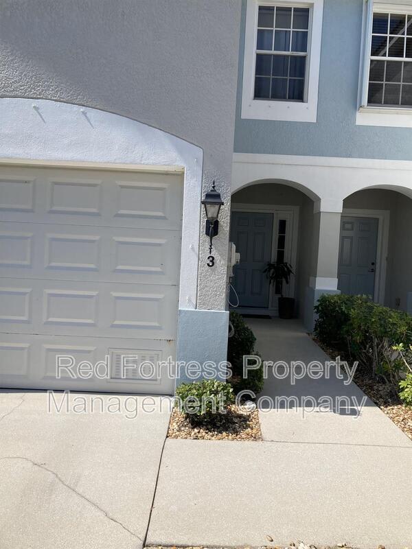 8271 Village Edge Circle