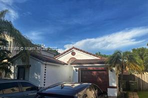 1537 Southeast 20th Terrace