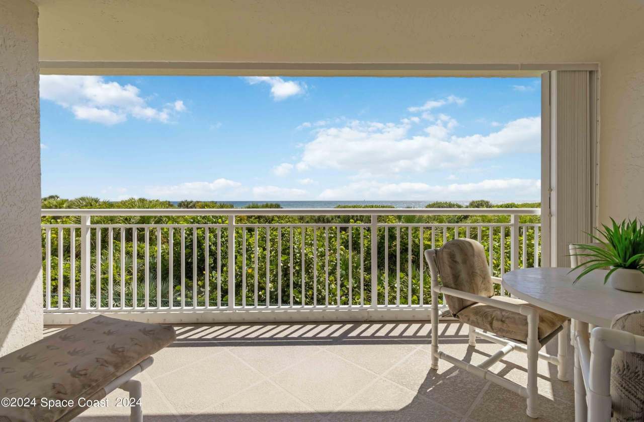 3400 Ocean Beach Boulevard unit: 208