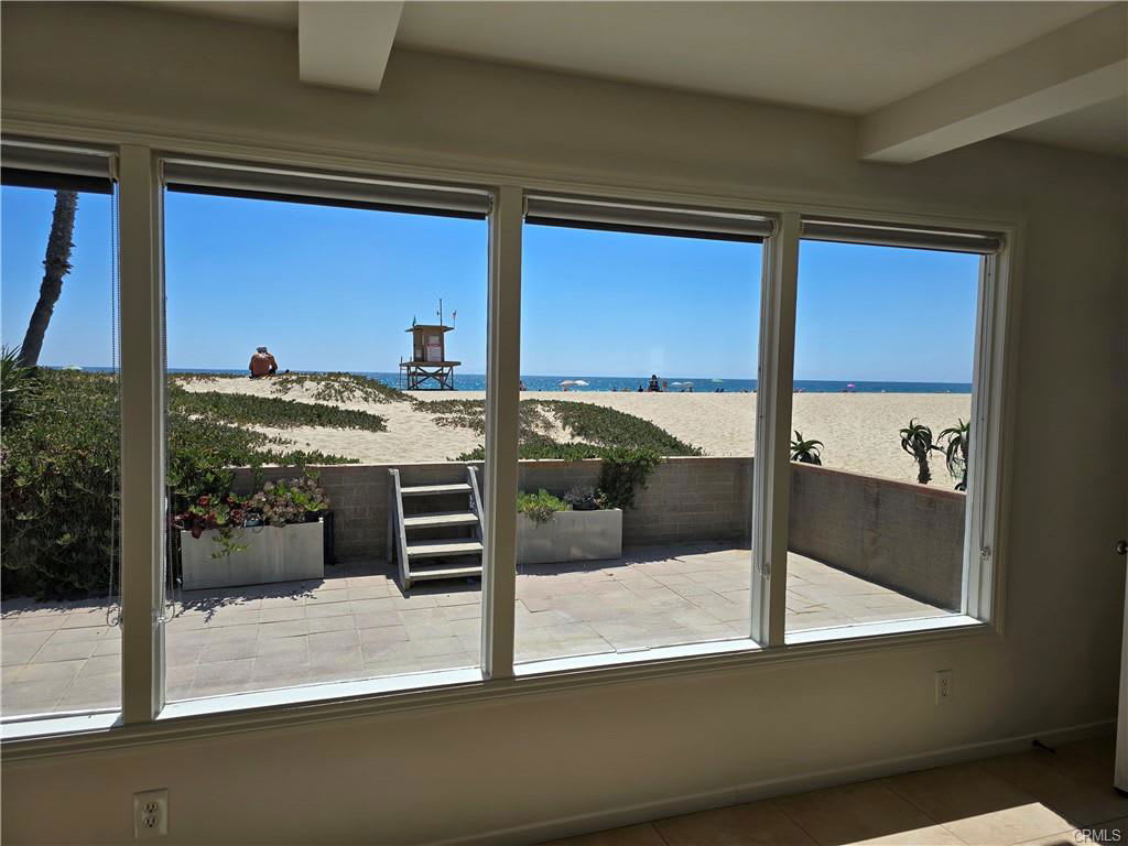 5111 West Oceanfront