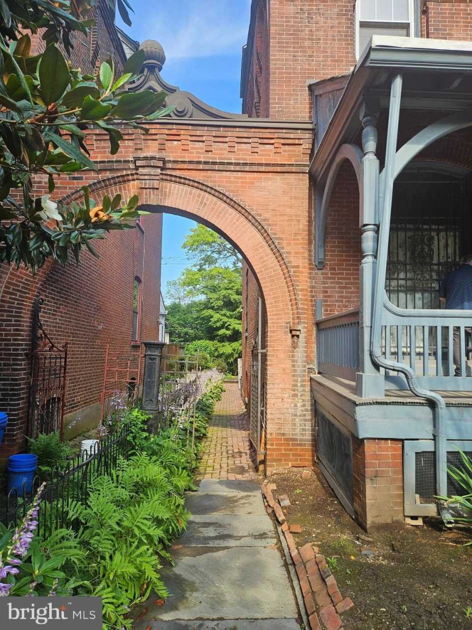 426 42ND Street unit: A