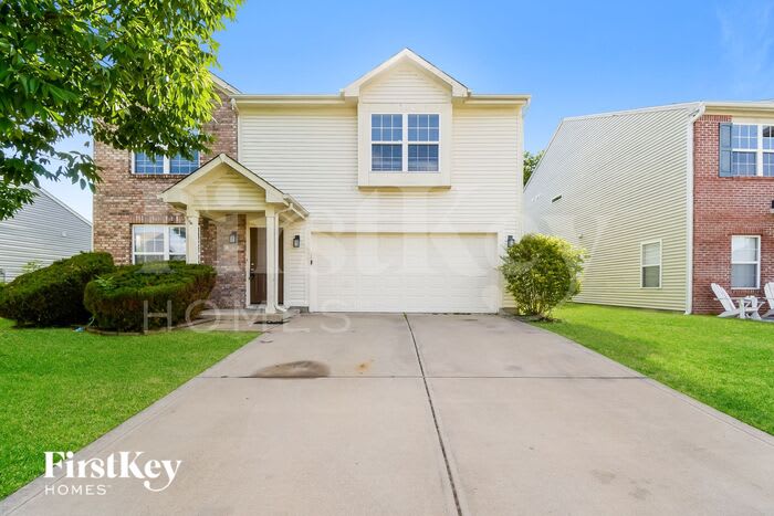 3070 Limber Pine Drive