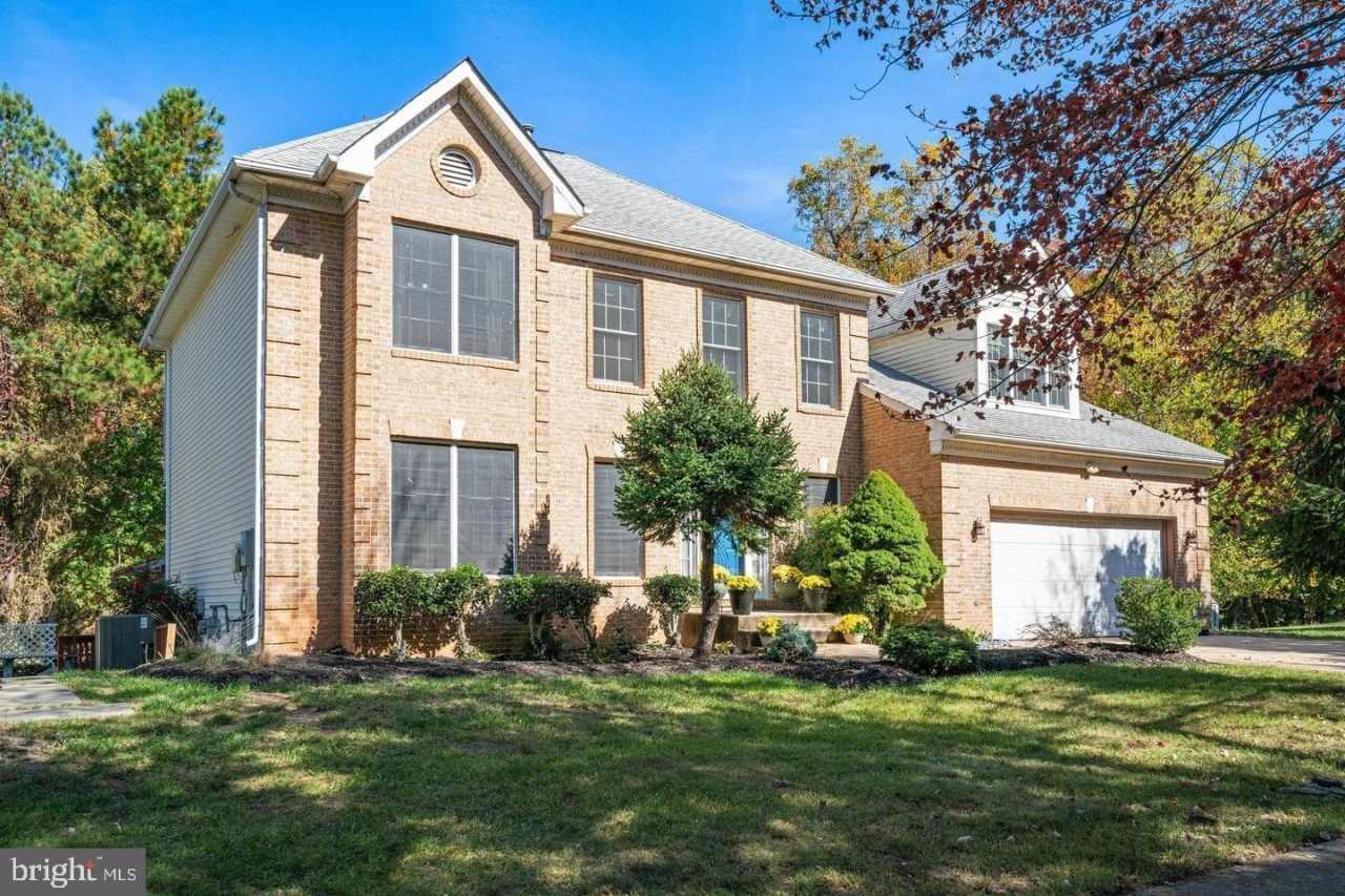 1502 OLD DRUMMER BOY Lane