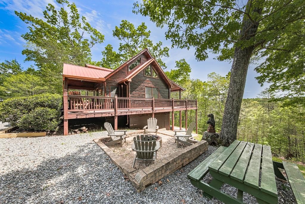 88 Black Gum Lane