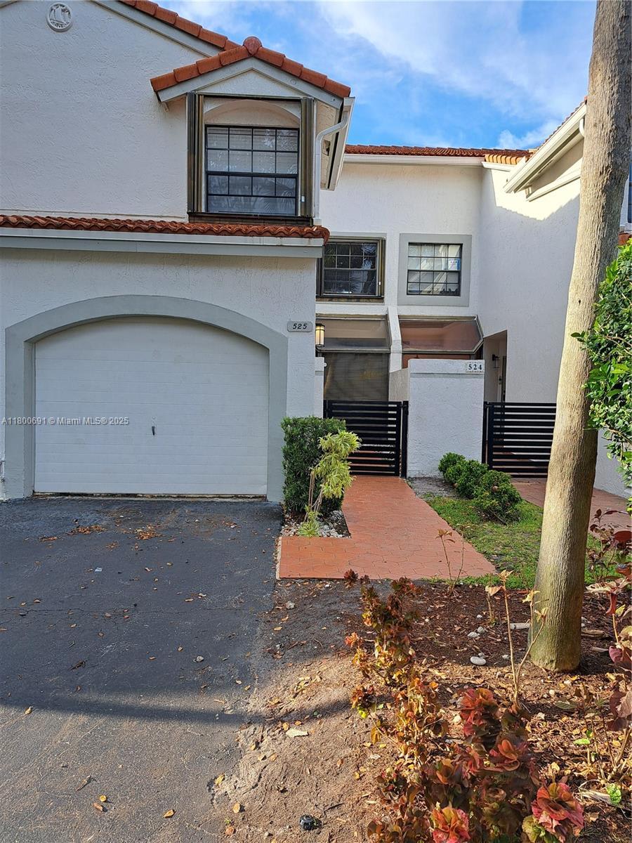 3535 Magellan Cir # 525