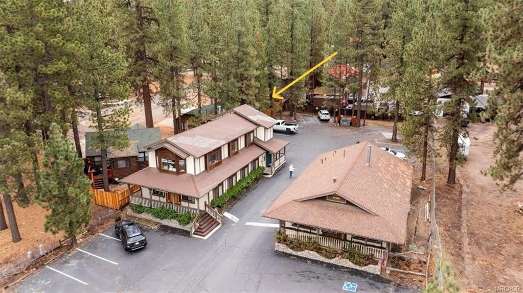 41619 Big Bear Boulevard