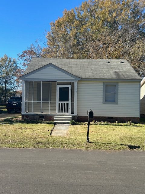 510 North 19th Avenue