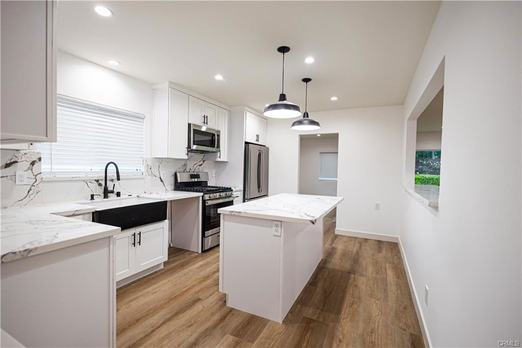 22257 Macfarlane Drive