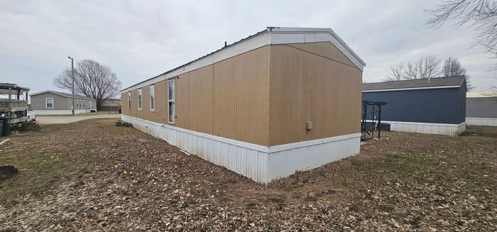 105 East Valley Street