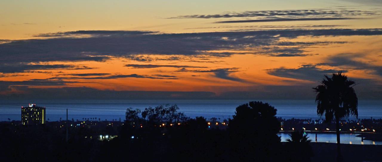 6371 Caminito Lazaro