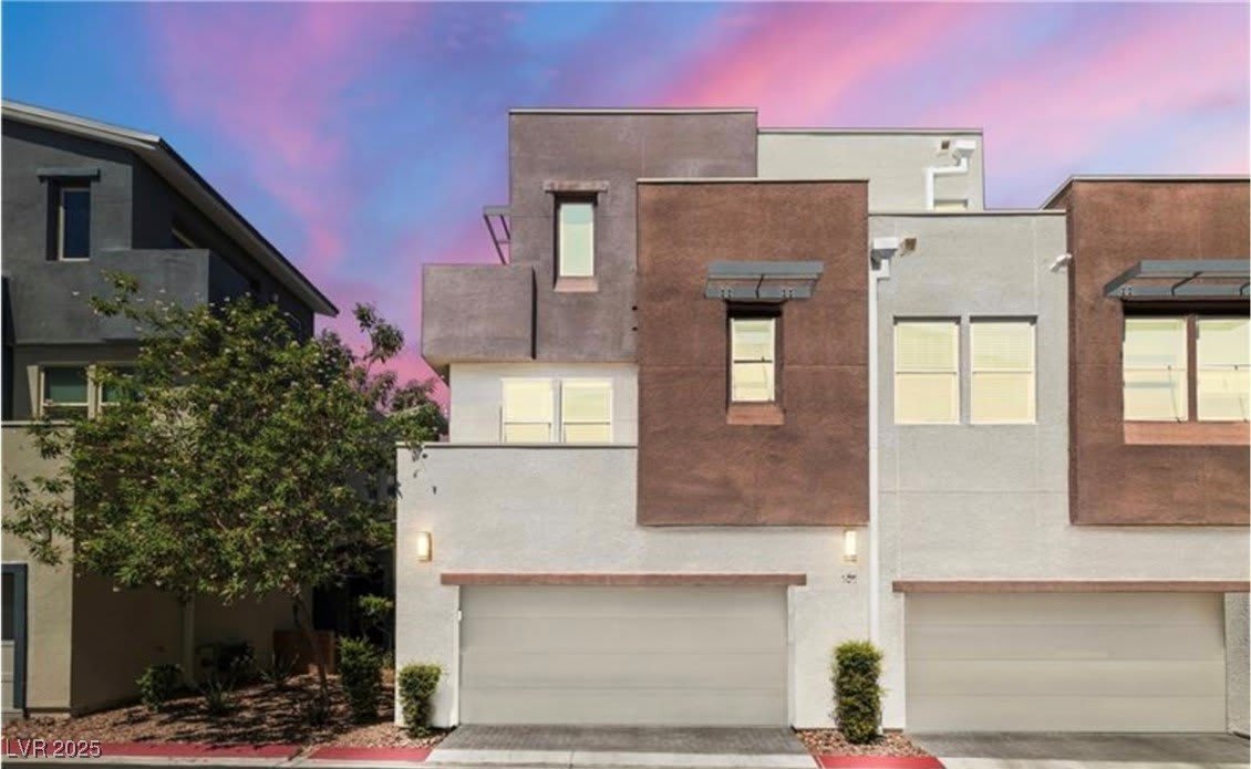 11278 Kraft Mountain Avenue