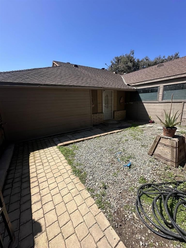 1921 Dentro de Lomas