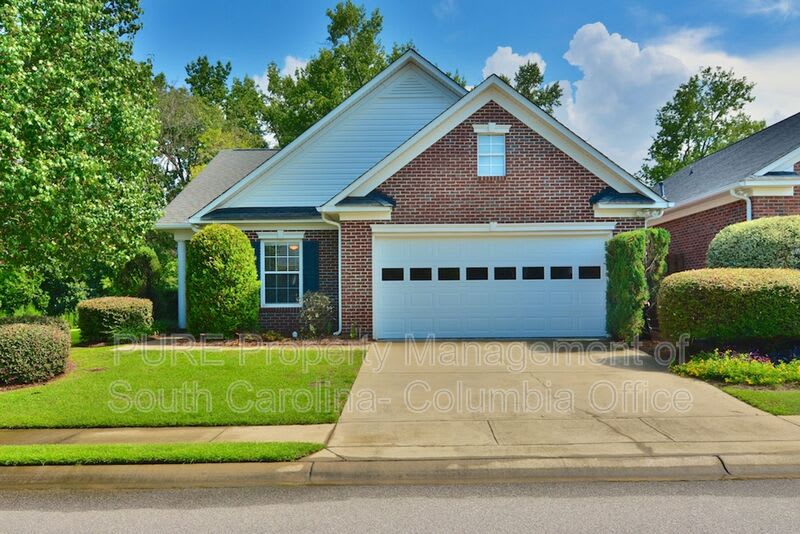 228 Buffwood Drive