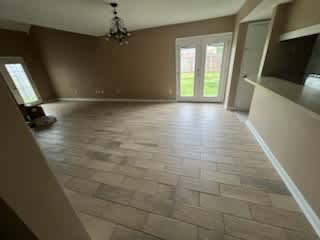 80 Stanton Hall Dr