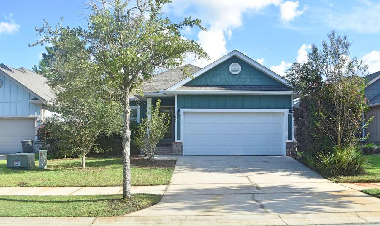 In the Heart of Freeport-LaGrange Landing 3 Bedroom 2 Bath for Lease