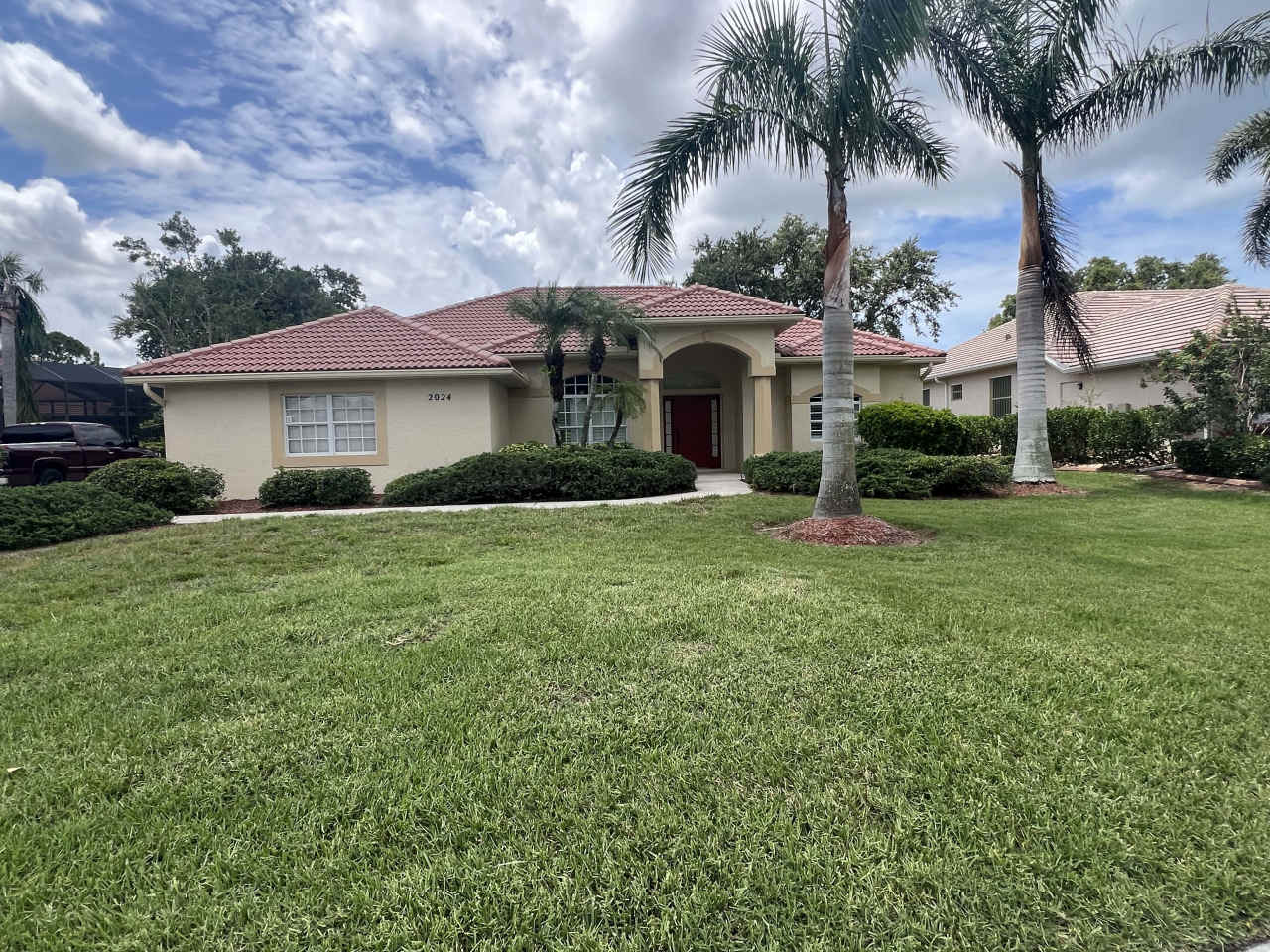 2024 Calusa Lakes Boulevard