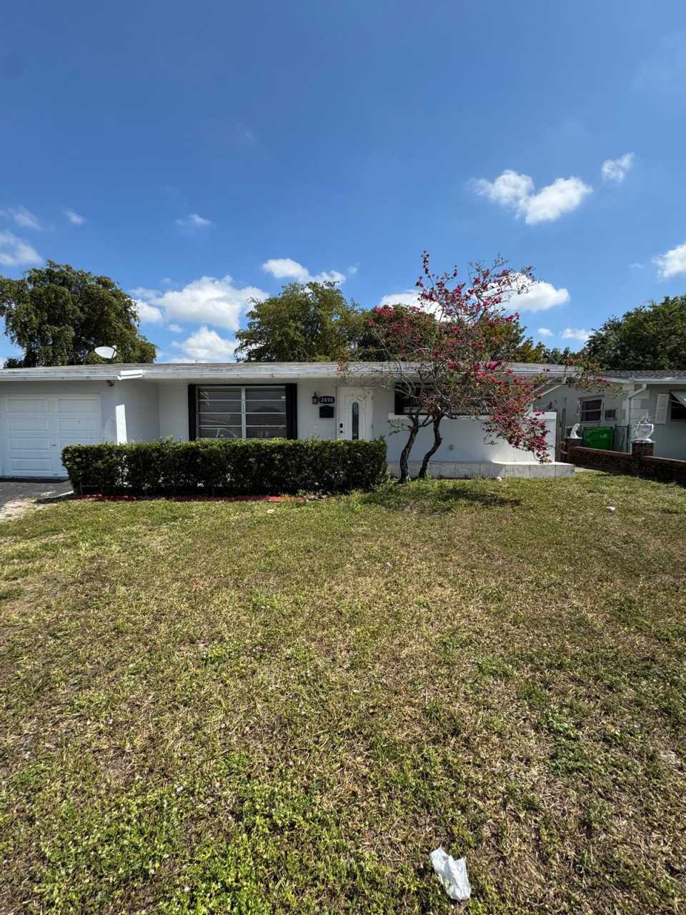 2490 Northwest 83rd Avenue