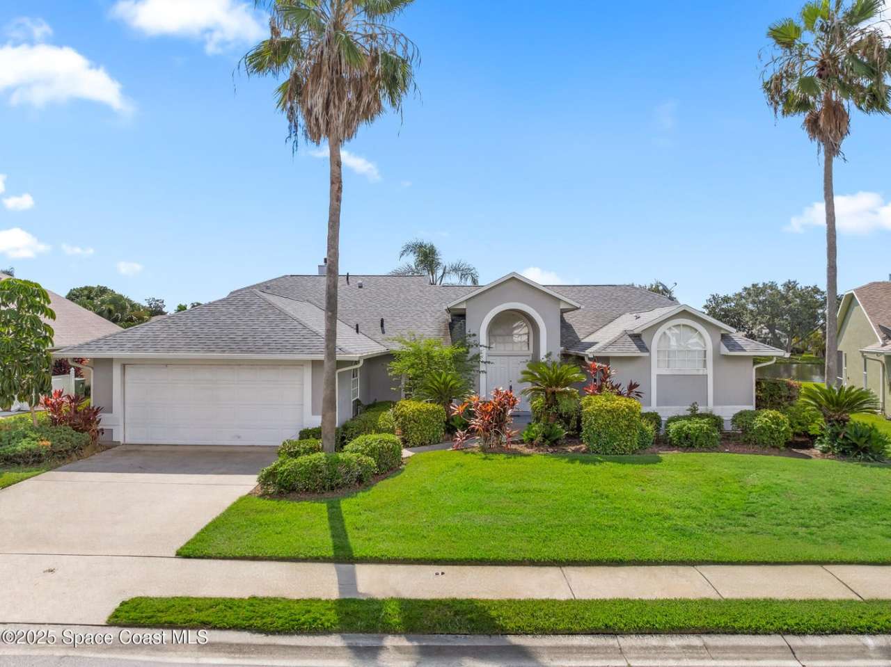 1050 Fieldstone Drive