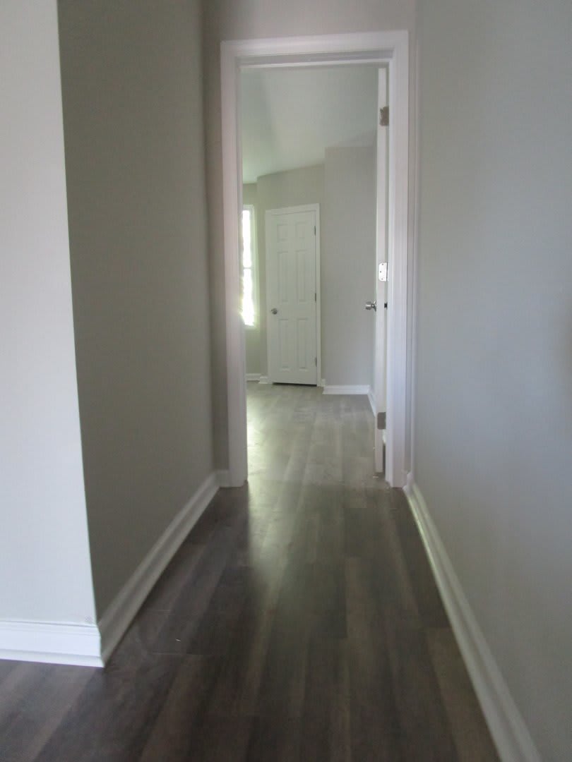 Beautiful Home - Oak Lane