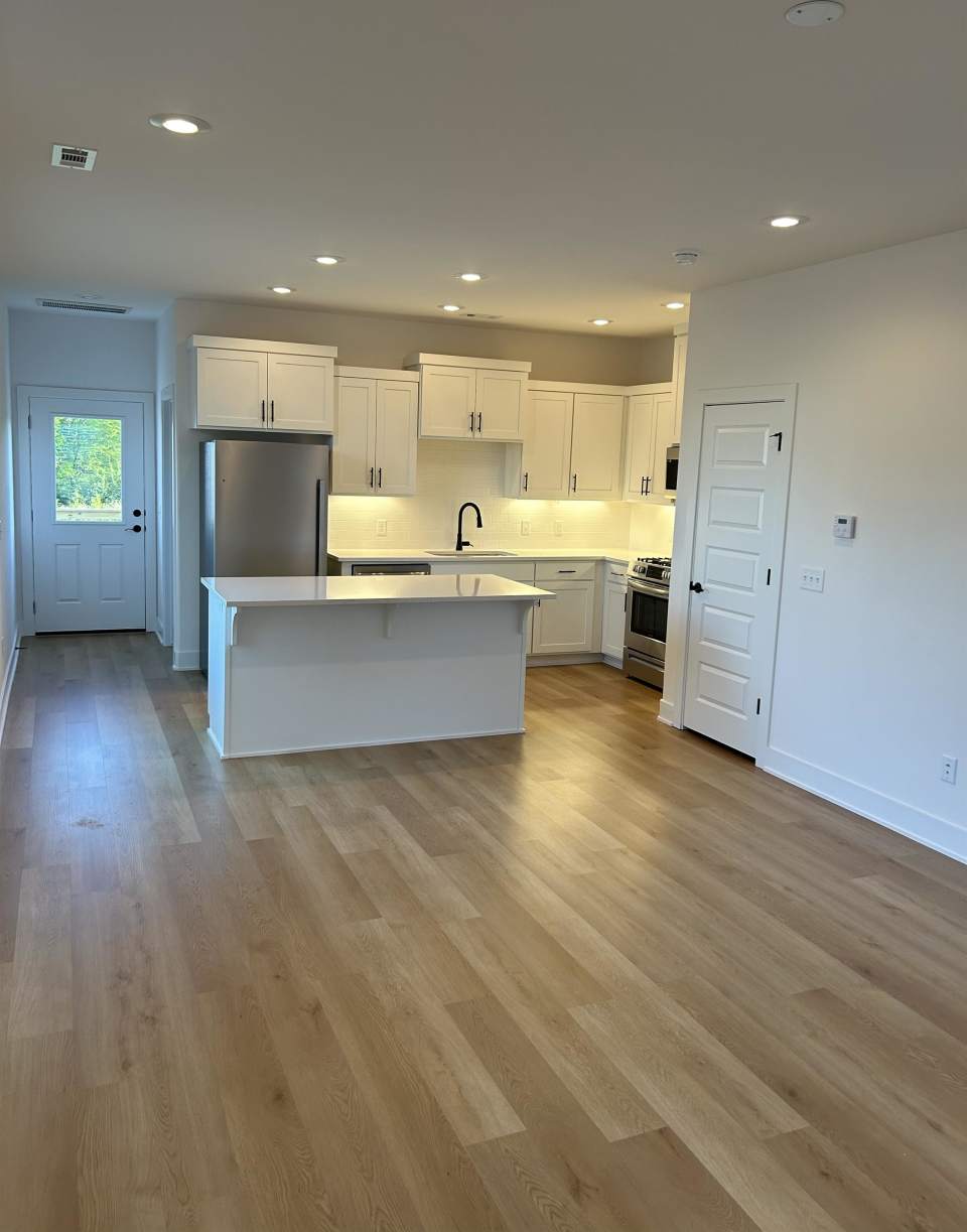 1623 West Stone Street - 3