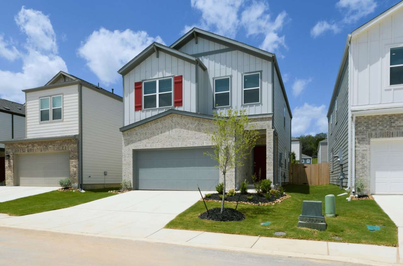 Altura Luxury Rental Homes