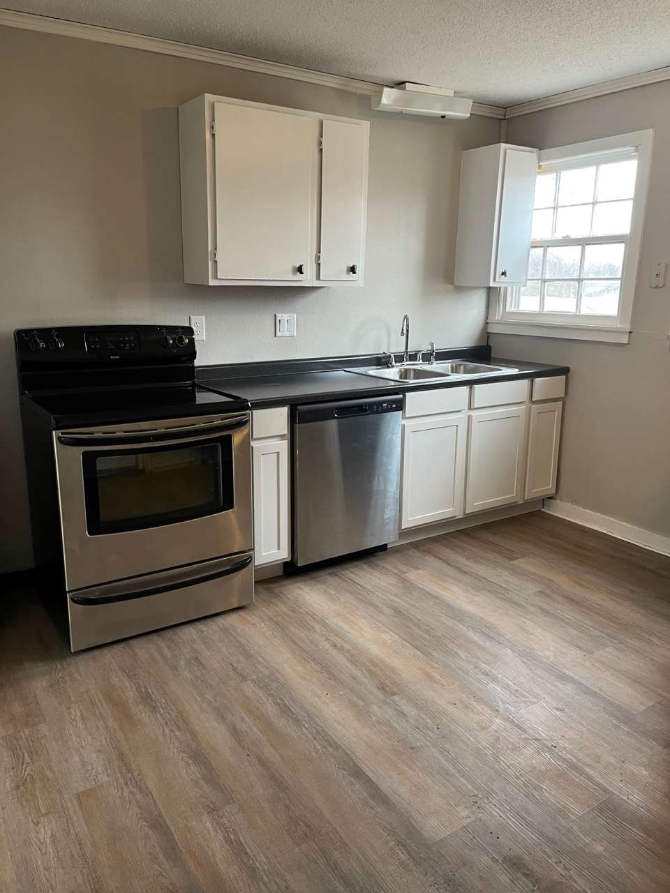 3951 East Whitney Lane