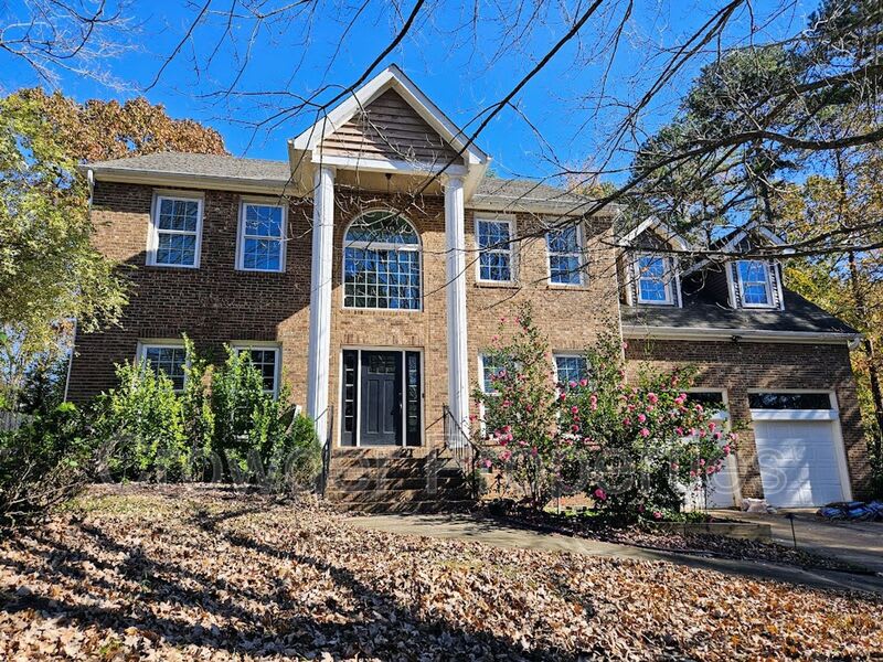 6000 Mallard Grove Rd