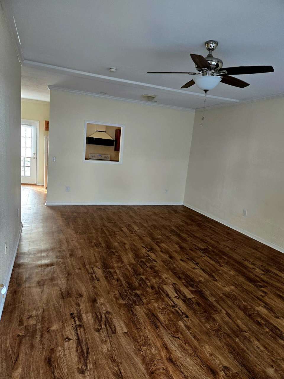 914 Holliston Mills Road - A3