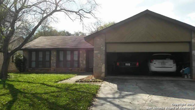 7223 Enchanted Flame St