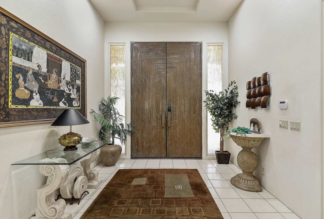 75571 Painted Desert Drive