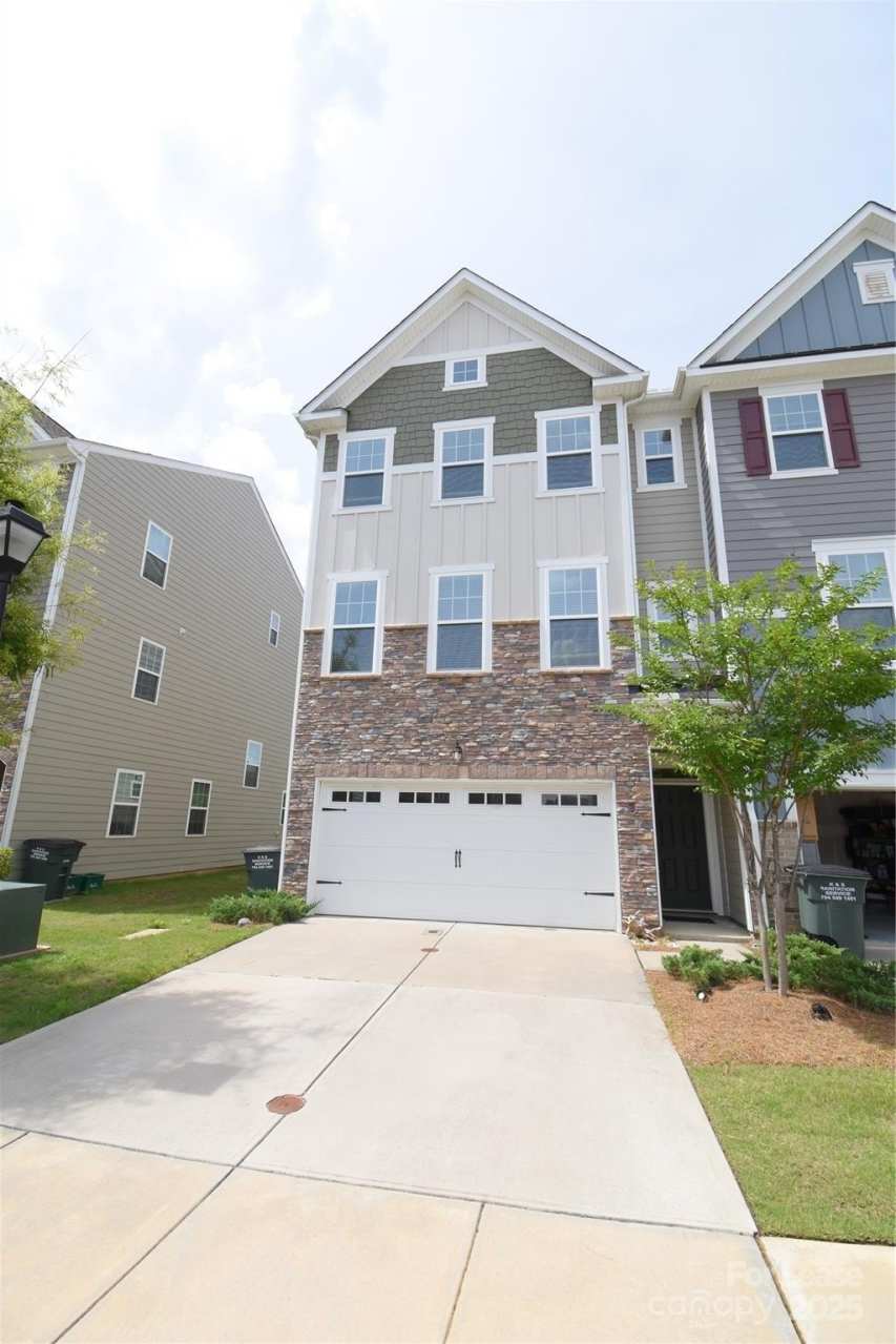 12120 Ardrey Park Drive