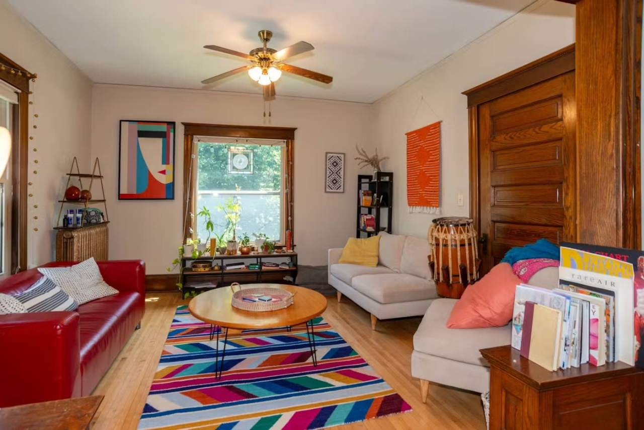 3216 15th Avenue South