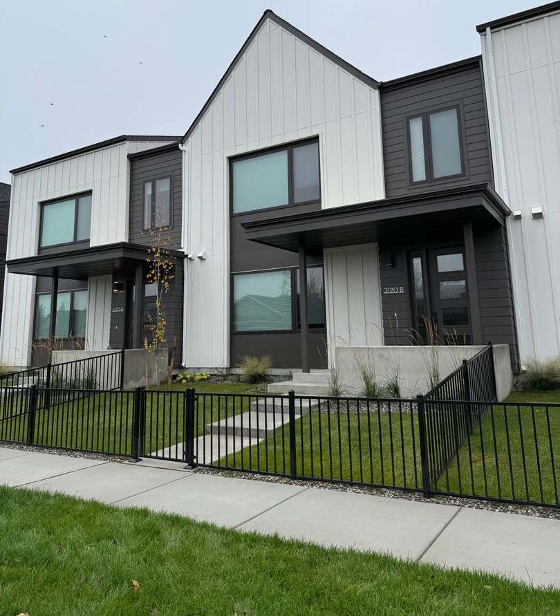 Beautiful 3 Bedroom 2.5 Bath in Autumn Grove