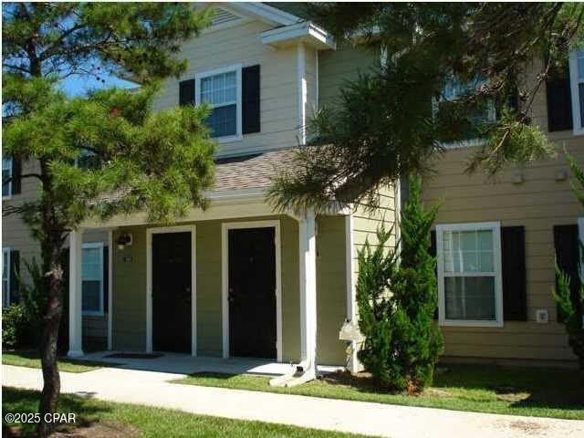 1405 Lighthouse Road