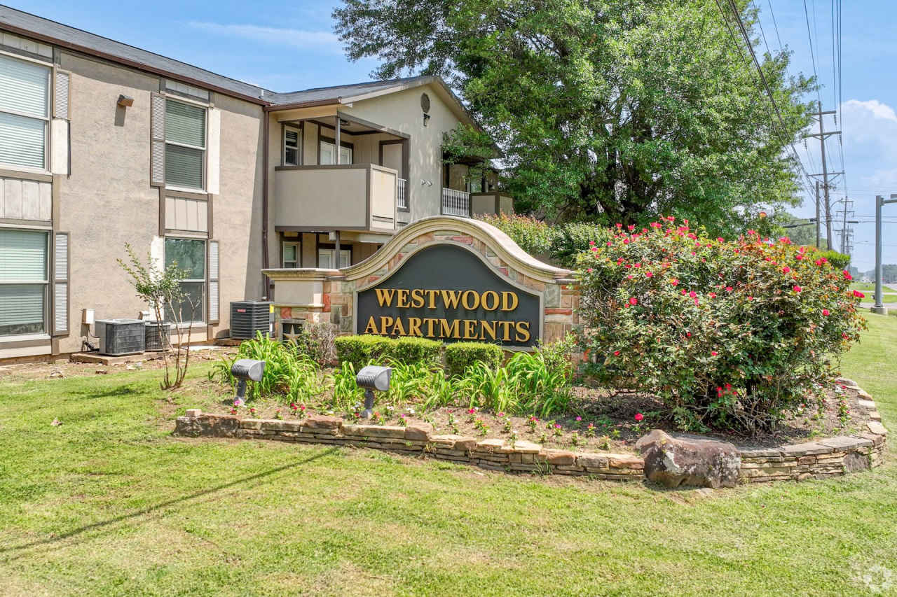 Westwood Apartments