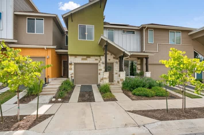 7405 Wolverine Street