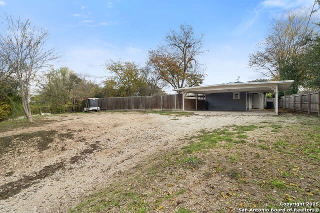 311 Karen Lane
