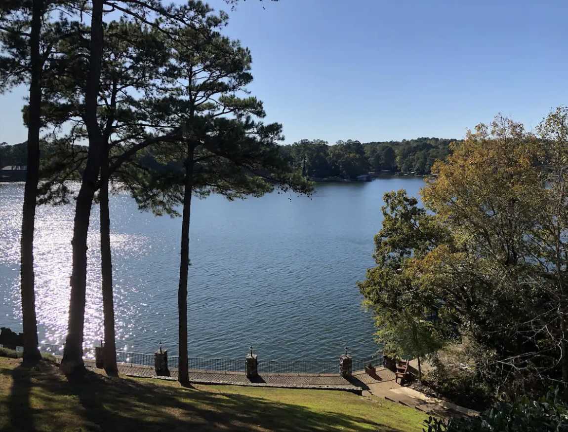 203 Stearns Point Drive B1