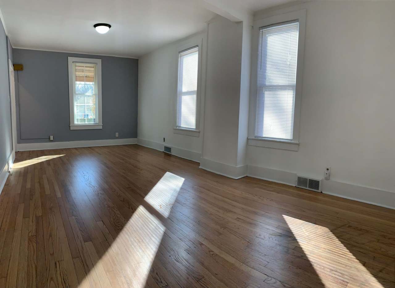 5 Bedroom House for Rent!