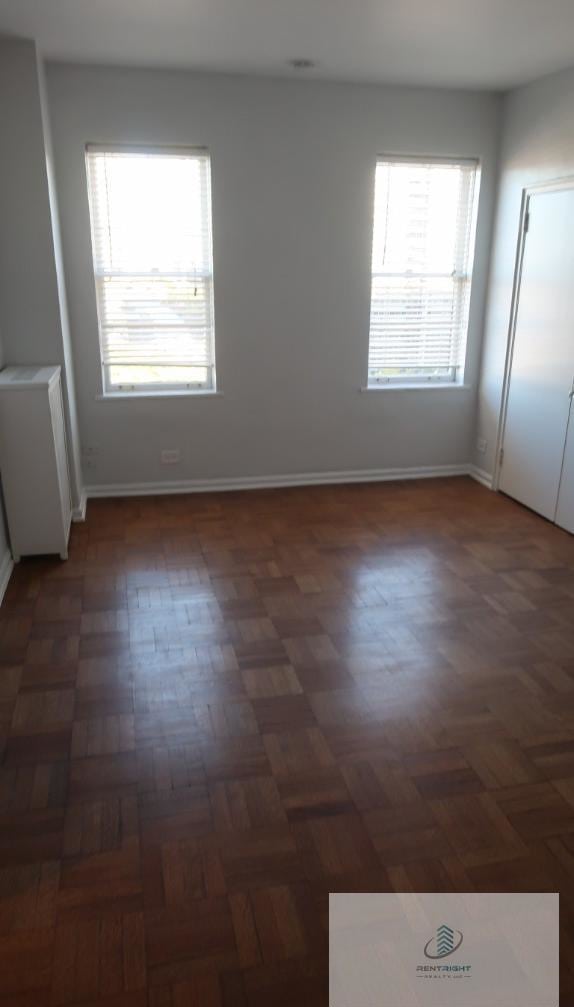 535 West Cornelia Avenue