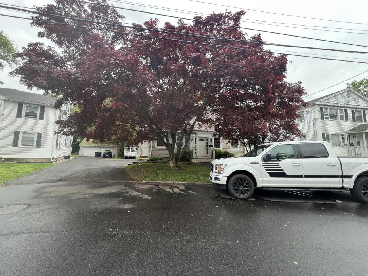 39 Grasso Terrace