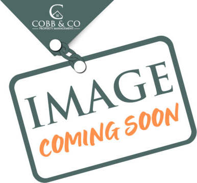 413 Valley Road Extension