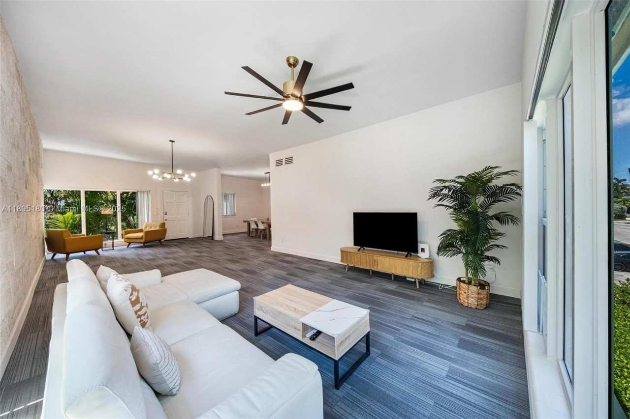 9400 E Bay Harbor Dr