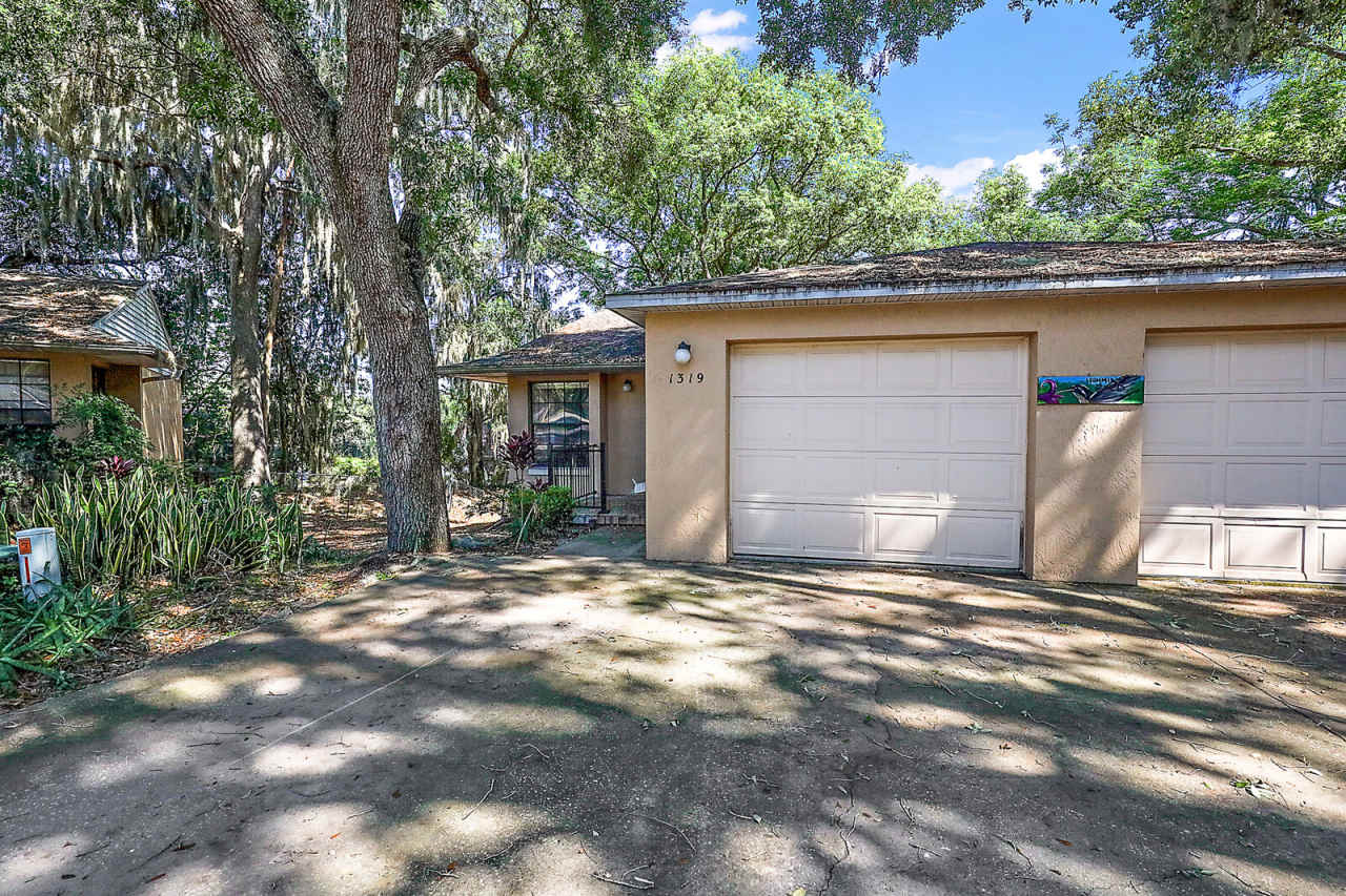 1319 Shady Terrace - 1