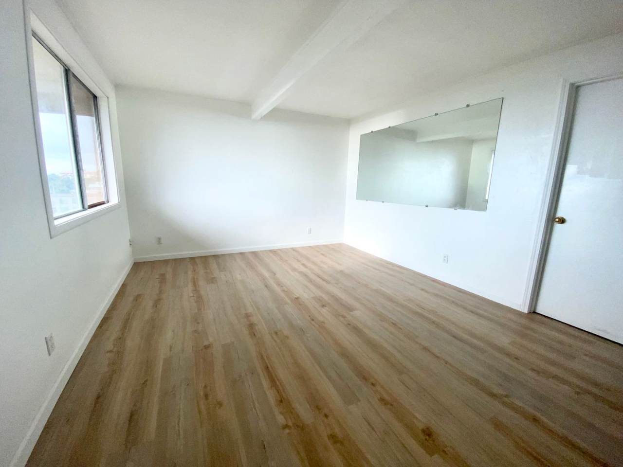 Newly Remodeled 1 Bedroom with Ocean Views – Kealakekua