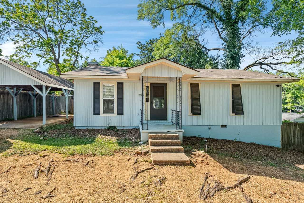 708 Ingram Court, Opelika