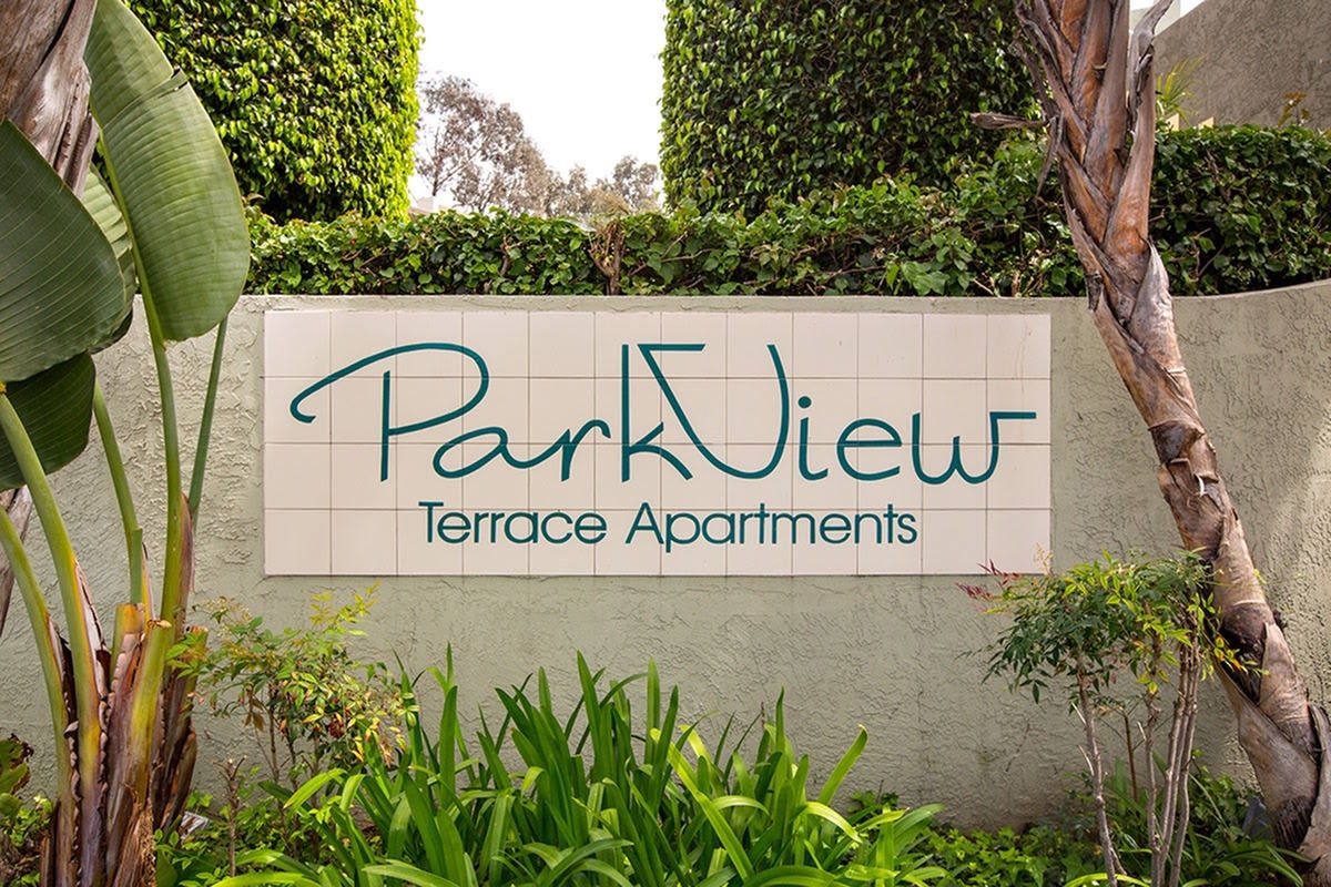 Parkview Terrace