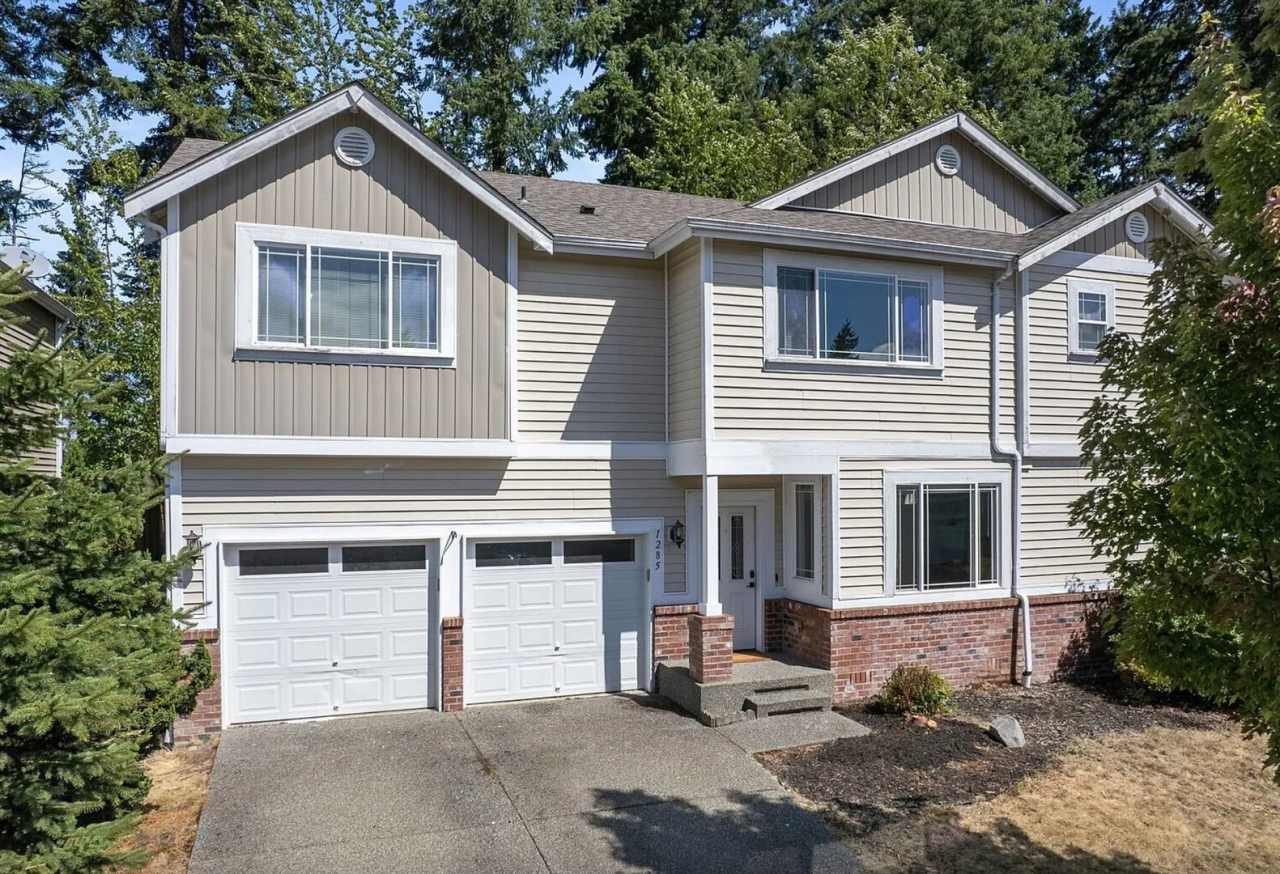 4 Bed + Bonus Room, 2.5 Bath Home in Coyote Ridge w/ Park Access  Garage!