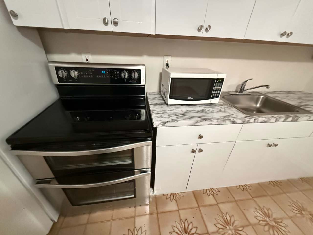 6765 Southwest 19th Street