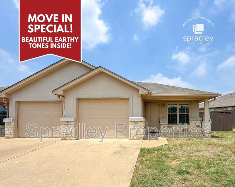 716B East Ridge Blvd